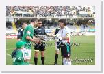 DSC_6003 avellino ternana 3-3_ridimensionare * Foto:Franco D'Addona * 746 x 500 * (160KB)